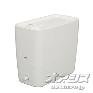  ϥ֥åɲü ꥹ ϥ֥åɲü UHM-400I ۥ磻ȥϥ֥åɲü UHM-400I ۥ磻 ڥӥ塼500Pоݡ