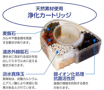 ˼ Ĵ  ü եå ü省쥨롡ȥå(2)ü省쥨롡ȥå(2)