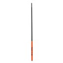 チェンソーヤスリ5.5mm TMA05528