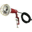 投光器200W RT-205(5M) トラスコ(TRUSCO)