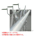 キャスターゲート 単管受けセット(3個入) GTO-TU