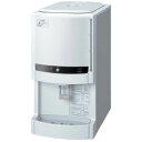 ウォータークーラー(冷水専用) 貯水式 卓上型 RW-1810B 日立