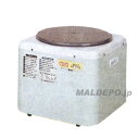 つき専用 もちつき器(4升用)