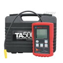 イグニッションアナライザー TA500J