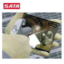 エアーテスター SATA-AT