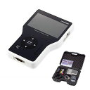 故障診断機 ダイアグノスチック メンテナンスツール TPM2000