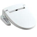 温水洗浄便座 サワレット310 ピュアホワイト JCS-310ENN(BW1) Janis(ジャニス工業)