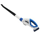 充電式ブロワ 18V GBW-100Li