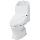 ウォシュレット一体形便器HV 手洗い付き ホワイト CES972#NW1 TOTO