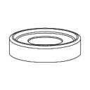 草刈機 MUR2600(/MUR1600/MUR1601)用 ガード DA00000769