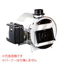 焼却兼用風呂釜(釜のみ) ロングタイプ LK-8