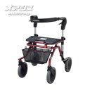 歩行車 ウォーキー Sサイズ 3080-500 ラックヘルスケア