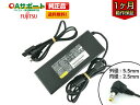 【中古】FUJITSU 富士通 純正 SEC165P2-19...