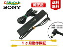 【お買い物マラソン限定!最大10%OFFクーポン配布中】【中...