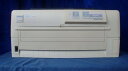 中古プリンター ドットプリンター EPSON IMPACT-...