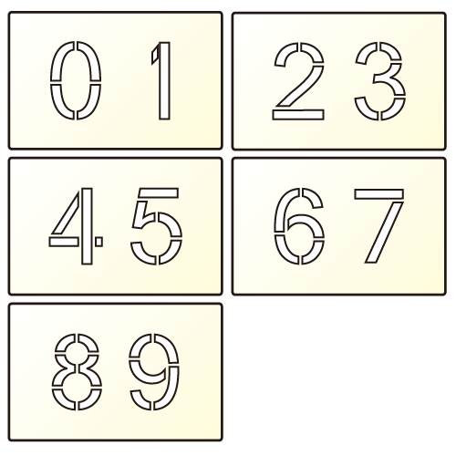 TCYĒmĂ܂H