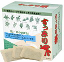 【すっきり茶 3g×60包】【RCP】...