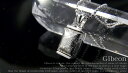 天然石 パワーストーン ギベオン 宇宙からの神秘の贈り物 ■隕石 ギベオン スクエア型(約8ミリ×10ミリ 約4グラム)ネックレス天然石 パワーストーン【楽ギフ_包装選択】