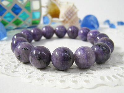 チャロアイト　転機　 アイテム口コミ第7位