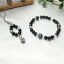 y[֑zy͖FzEF uXXgbvZbgp[Xg[ uXbgY fB[X VR p?Xg? p-Xg-men's ladies Bracelet  O r