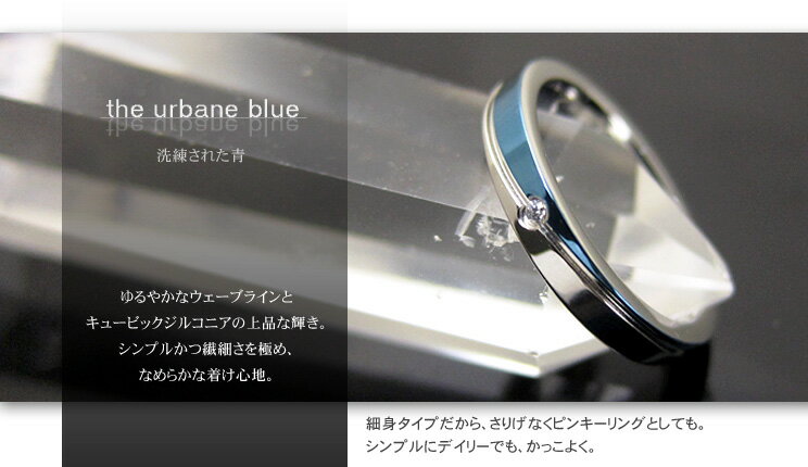 ꂽ EF[ufUCO L[rbNWRjA..