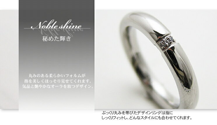 k[u VC fUC O߂P L[rbNWRj..