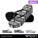 ROXY/ロキシー レディース 厚底 ビーチサンダル ARJL100429 ビーサン 厚底サンダル 女性用 人気 ブランド おしゃれ かわいい