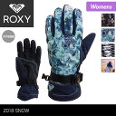 ROXY/ロキシー レディース スノーボ...