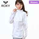 ROXY/ロキシー レディース ウィンドブレーカー ジャケッ...