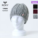 【キャッシュレス5%対象】 ROXY ロ...