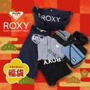 ROXY/ロキシー レディース アパレル 福袋 RZ5259...