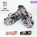 ROXY LV[ fB[X  r[`T_ ARJL100687 r[` T_ r[T v[ C p