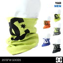 DC SHOE/fB[V[ Y tFCX}XN EDYAA03019 lbNQ[^[ lbNQC^[ h jp lC uh  XL[