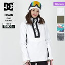 【キャッシュレス5%還元】 DC SHOES/ディーシーシュ...