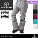 VOLCOM/{R fB[X Xm[{[hpc H1351706 Xm[EFA Xm{EFA Xm{[EFA EGA  p