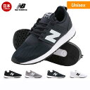 NEW BALANCE/ニューバランス メンズ&レディース ...