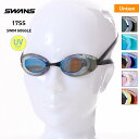 全品最大P14倍 SWANS/スワンズ メンズ&レディース ...