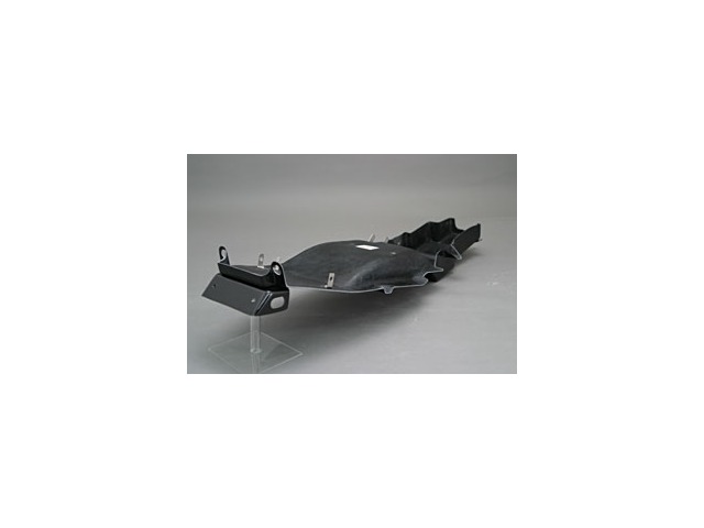 【お問合せ下さい】98-01 ZX-9R フェンダーレスキット FB エーテック A-TECH K09141