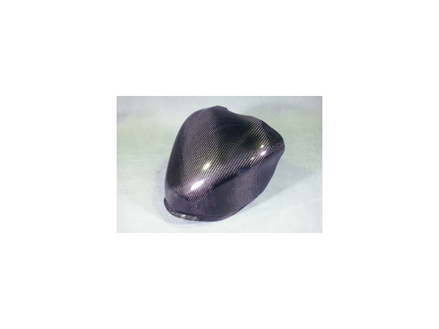 【お問合せ下さい】11-13 CBR250R タンクパット(タイプS) FW エーテック A-TECH H07640