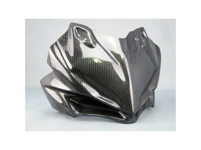 【お問合せ下さい】17- CBR250RR ゼッケンプレート C エーテック A-TECH H25022