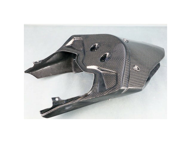 【お問合せ下さい】17- CBR250RR ST用シートカウル2点セット FB エーテック A-TECH H25161