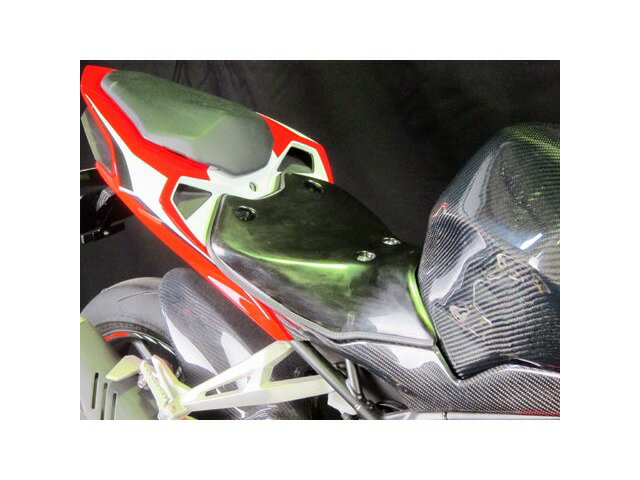 【お問合せ下さい】17- CBR250RR ST/RC用シートラバーベースノミ FB エーテック A-TECH H25201-R01