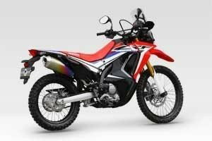 モリワキエンジニアリング MORIWAKI フルEX MX ANO CRF250M/L/Rally 17-20 01810-631P4-00
