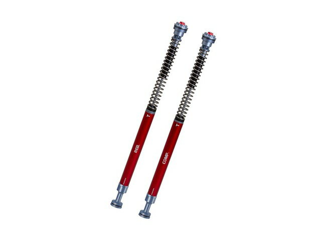 【受注後約3ヶ月】 YSS ワイエスエス PMC ピーエムシー GSX-R1000 '09-'11 OPEN CARTRIDGE KIT 127-C02331003