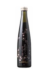 一ノ蔵『花めく・すず音』（ピンクのすず音）《微発泡》300ml☆泡!!アワ!!セール｛宮城県・甘口発泡雑酒）