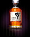 サントリーウイスキー「 響17年ボトル 」(箱無し) 700ml(【 消費税別 ・送料別 】