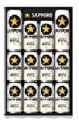 【ギフトセット】サッポロ 黒ラベルセット 350ml缶×10...