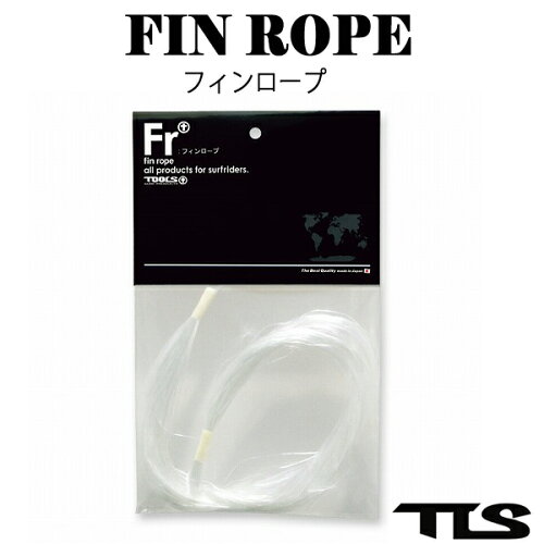 https://thumbnail.image.rakuten.co.jp/@0_mall/oceandept/cabinet/cabinet2/hxrk12.jpg?_ex=500x500