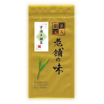 【メール便可】宇治上抹茶100g【お茶】【粉】【粉末】【粉末茶】【粉末緑茶】【冷茶】【<strong>水出し緑茶</strong>】【水出し】【抹茶】【抹茶ラテ】【ダイエット】【八女茶】【宇治】【抹茶ダイエット】【製菓用抹茶】【製菓用】【40g】【100g】【価格】【抹茶パック】