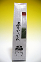 【茎茶】 出雲のかりがね 150g